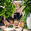 Logis VIGNES BLANCHES*** Hôtel Cosy et restaurant de terroir