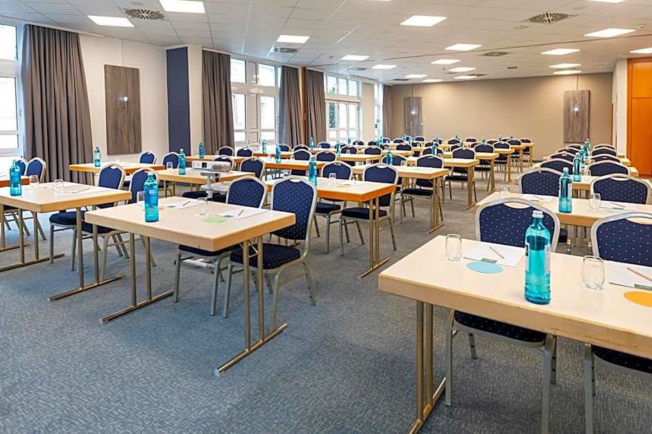 ACHAT Hotel Neustadt an der Weinstrasse