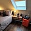 Veenemaat B&B