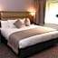 Holiday Inn Telford Ironbridge By IHG