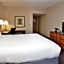 Hawthorne Inn & Conference Center