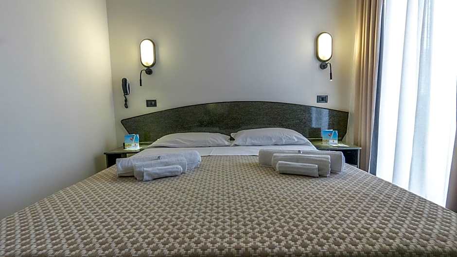 Hotel Nobel