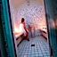 Perugia Plaza Hotel