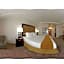 Holiday Inn Express Texas City By IHG