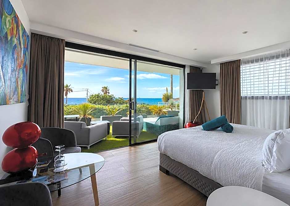 VILLA MIAMI