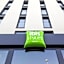 Ibis Styles Konstanz