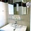 Hotel Le Ronchamp
