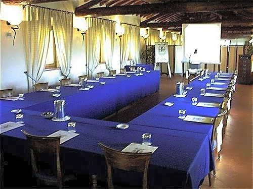 Bes Hotel Bergamo Cologno al Serio