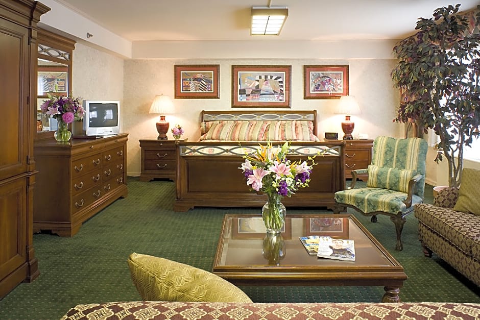Travel Inn