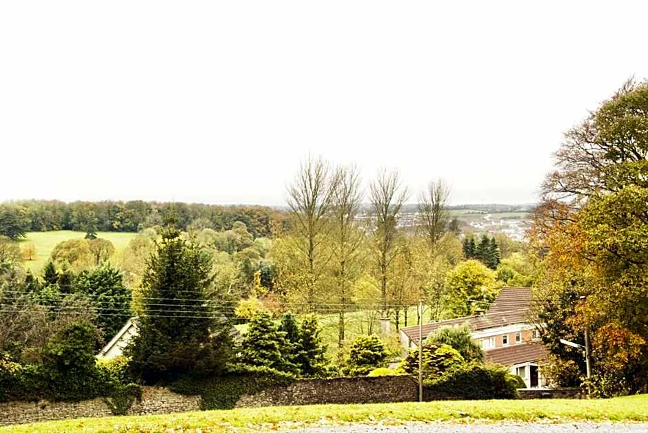 Courtyard Mews Armagh City