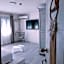 Bedroom Hotel Alaçatı