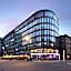YOTEL Glasgow