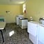 Costello Hotels - Moonta Bay Cabins