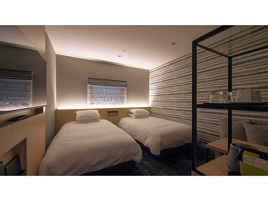 Tmark City Hotel Kanazawa - Vacation STAY 90391v