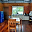 yambaru guest house B - Vacation STAY 02756v