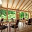 Saito Hotel