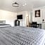 Blue Beach Motel Providence North Kingstown