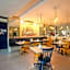 Hotel Berlian International Surabaya
