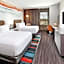 Hotel Indigo Spring - Woodlands Area By IHG