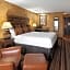 Best Western Plus Inn Of Santa Fe
