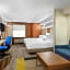 Holiday Inn Express & Suites - Nearest Universal Orlando