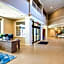 Hotel Indigo Mount Pleasant By IHG