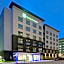Holiday Inn Express Milwaukee Downtown By IHG