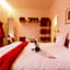 B&B Asinello