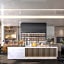 Hilton Shenzhen World Exhibition & Convention Cent