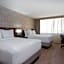 Wyndham Indianapolis Airport