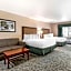 Best Western Plus Eagle/Vail Airport