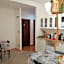 Bed and Breakfast Relax