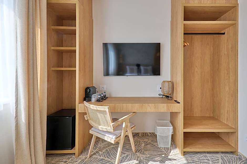 Hotel Serenity Timisoara