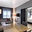 Protea Hotel Fire & Ice! Pretoria Menlyn