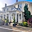 Brandon Hall Hotel & Spa Warwickshire