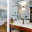 Hotel Inmood San Roque