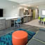Home2 Suites by Hilton Pensacola I 10 Pine Forest Road, FL