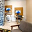 Holiday Inn Express St. Augustine Dtwn - Historic By IHG