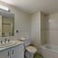 White Crest Apartments