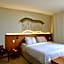 Zank by Toque Hotel