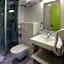 ibis Styles Quiberon Centre