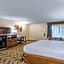 Best Western Roseville Inn