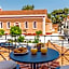 Costa Azzurra Hotel