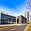 Holiday Inn Express Antwerpen City North By IHG