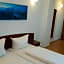 Hotel Aurelia