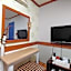 Healing House peakjang Motel