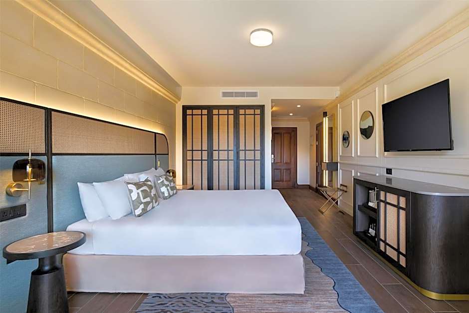 Kempinski Hotel San Lawrenz