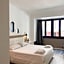 b&b boutique four rooms bari