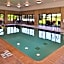Holiday Inn Express Olean By IHG