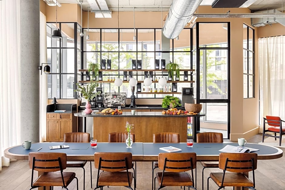 Turing Locke Cambridge